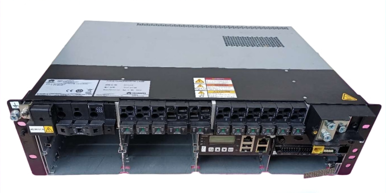 ETP48400-C3B1嵌入式电源